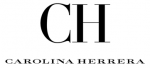 Carolina herrera