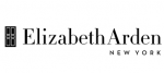 Elizabeth arden