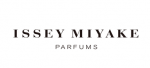 Issey miyake