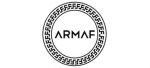 armaf