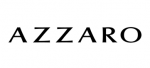 azzaro