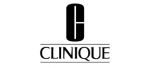 clinique