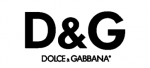 dolce y gabbana