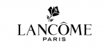 lancome