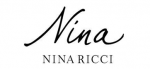 nina ricci