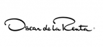 oscar de la renta