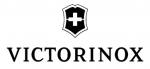 victorinox